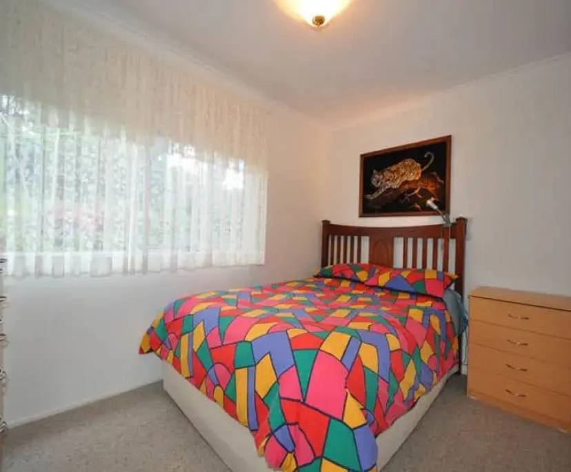$197-277, Share-house, 3 rooms, Tura Beach NSW 2548, Tura Beach NSW 2548
