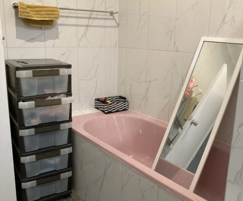 $220, Share-house, 3 bathrooms, South Plympton SA 5038