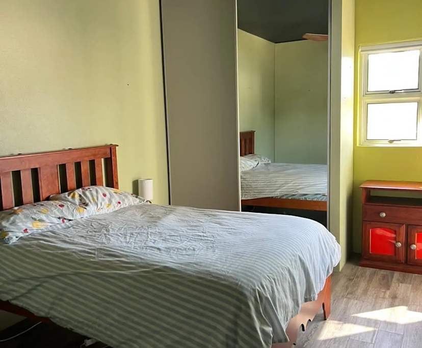 $450, Flatshare, 3 bathrooms, Fortitude Valley QLD 4006