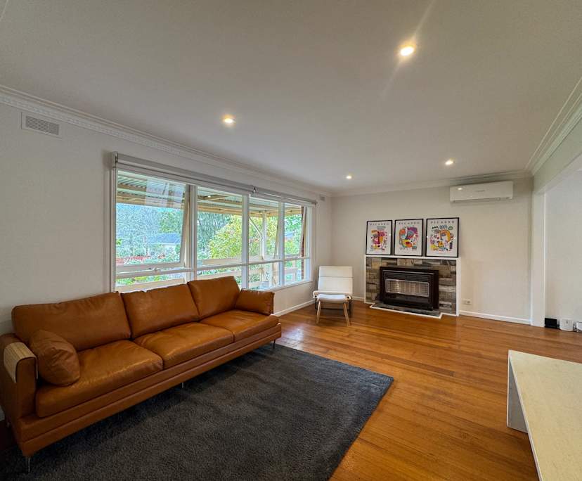 $270, Share-house, 2 rooms, Croydon VIC 3136, Croydon VIC 3136