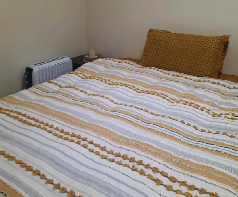 $300, Student-accommodation, 2 bathrooms, Liverpool NSW 2170