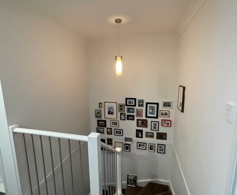 $345, Share-house, 3 bathrooms, Nudgee QLD 4014