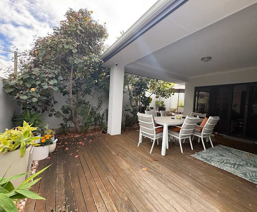 $520, Share-house, 3 bathrooms, Karrinyup WA 6018