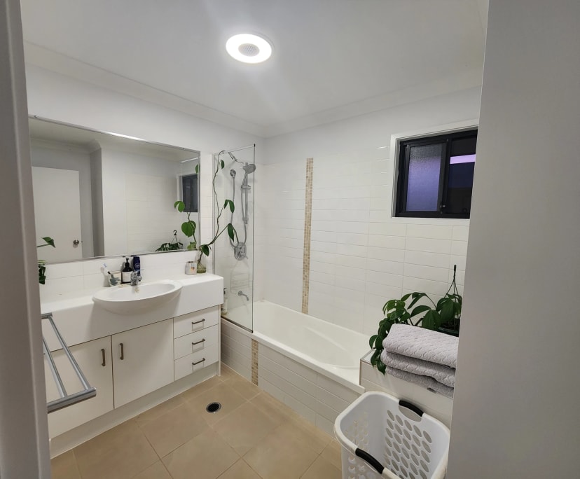 $275, Share-house, 4 bathrooms, Murrumba Downs QLD 4503