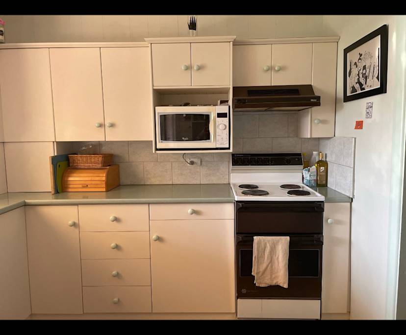 $127, Share-house, 3 bathrooms, Broken Hill NSW 2880