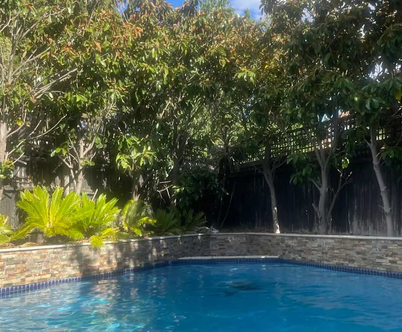 $300, Share-house, 4 bathrooms, Glen Iris VIC 3146