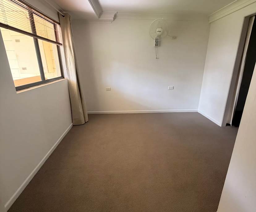 $260, Share-house, 3 bathrooms, Wilston QLD 4051