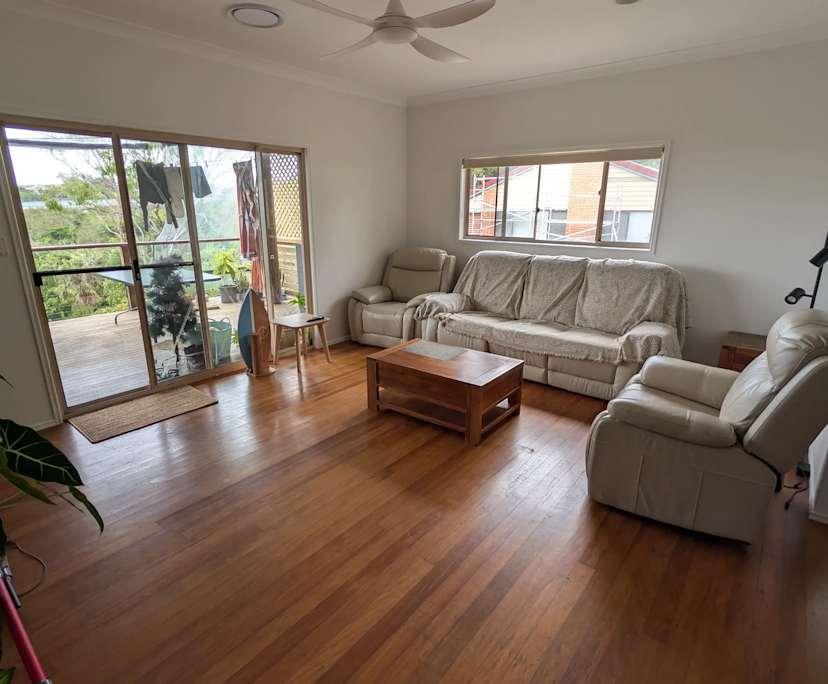$330, Share-house, 4 bathrooms, Banora Point NSW 2486