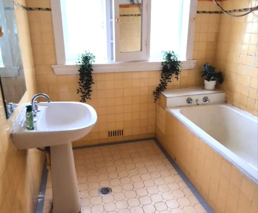 $310, Share-house, 6 bathrooms, Strathfield NSW 2135