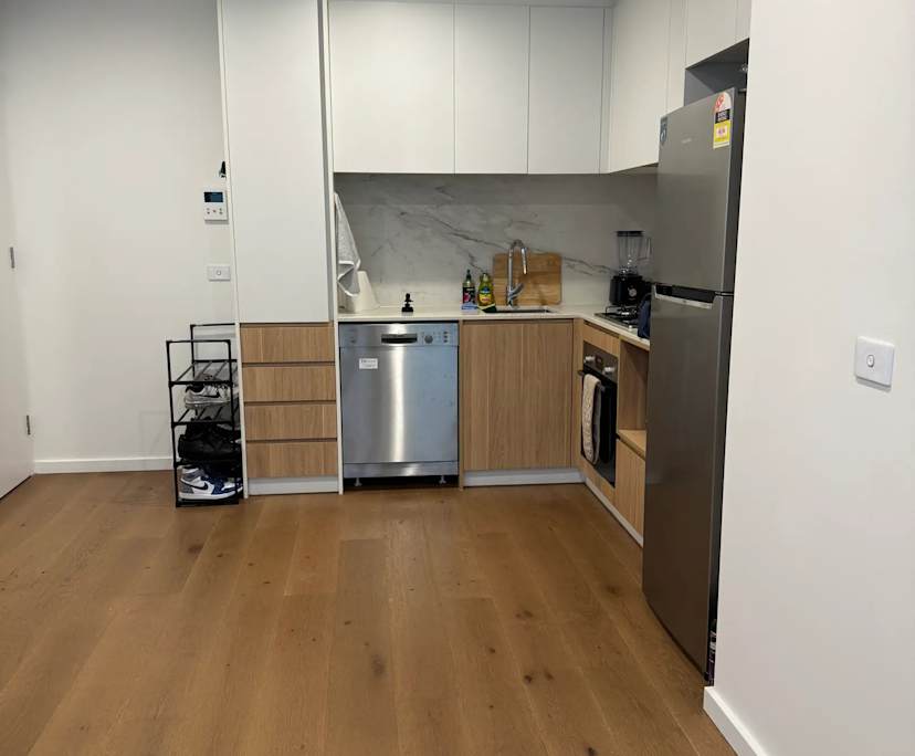 $350, Flatshare, 2 bathrooms, Chadstone VIC 3148