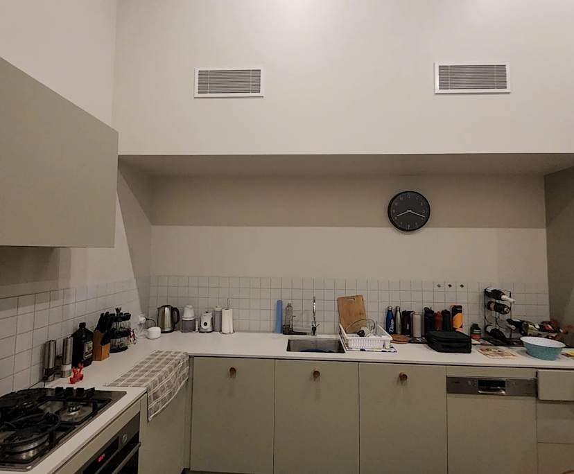 $260, Share-house, 2 bathrooms, West Lakes SA 5021