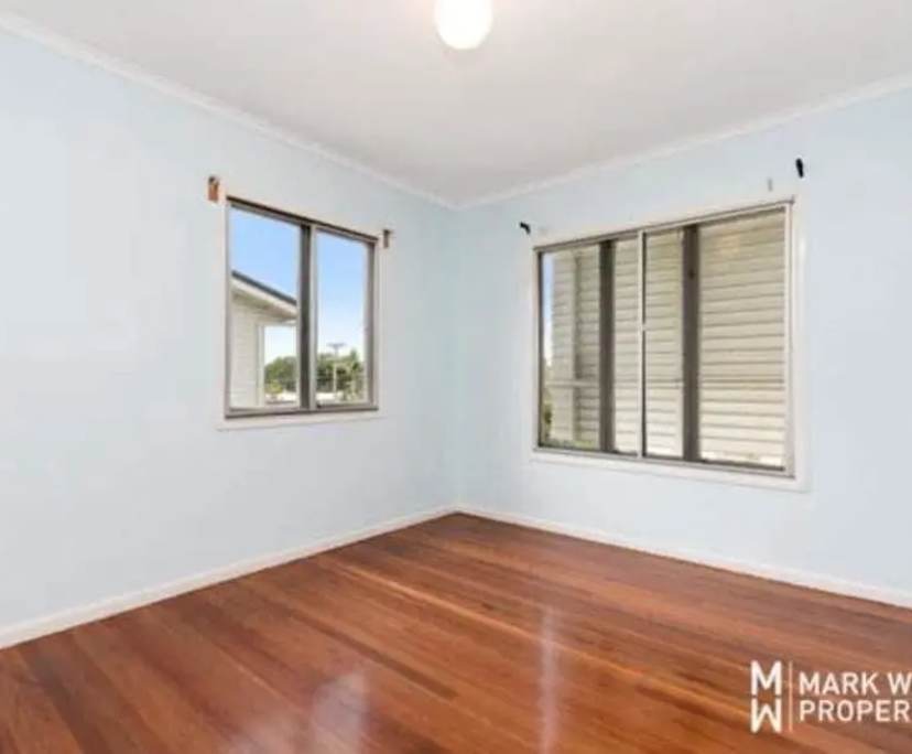 $188, Share-house, 4 bathrooms, Mansfield QLD 4122