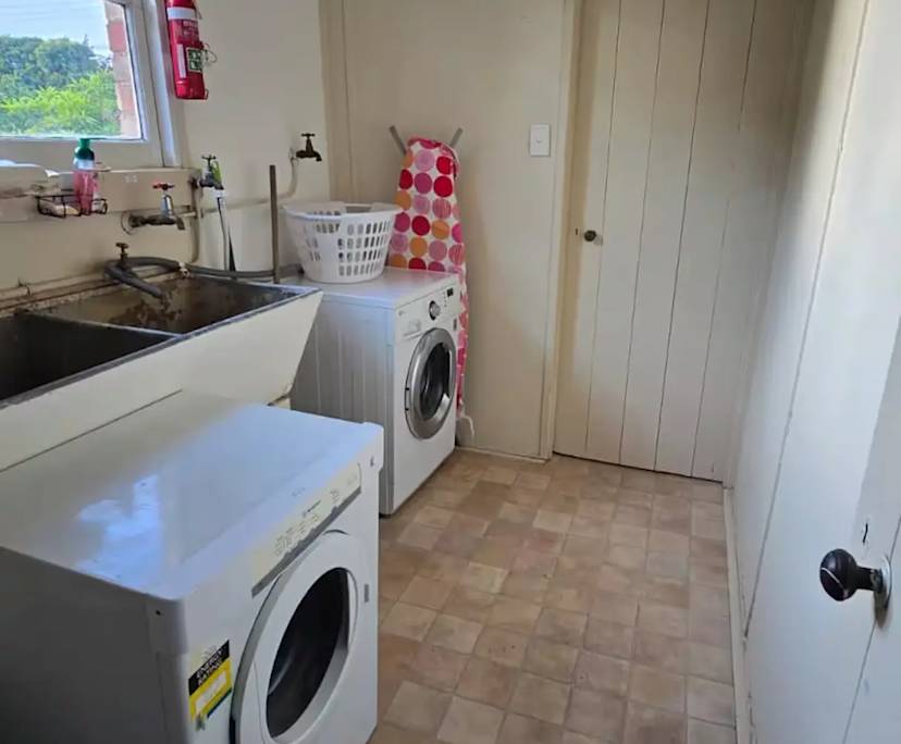 $340, Share-house, 3 bathrooms, Mitcham VIC 3132