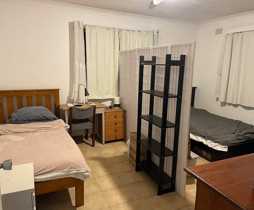 $190, Share-house, 6 bathrooms, Burwood NSW 2134