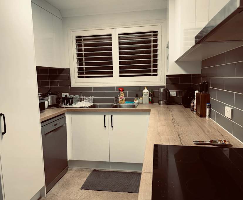 $450, Share-house, 3 bathrooms, Nundah QLD 4012