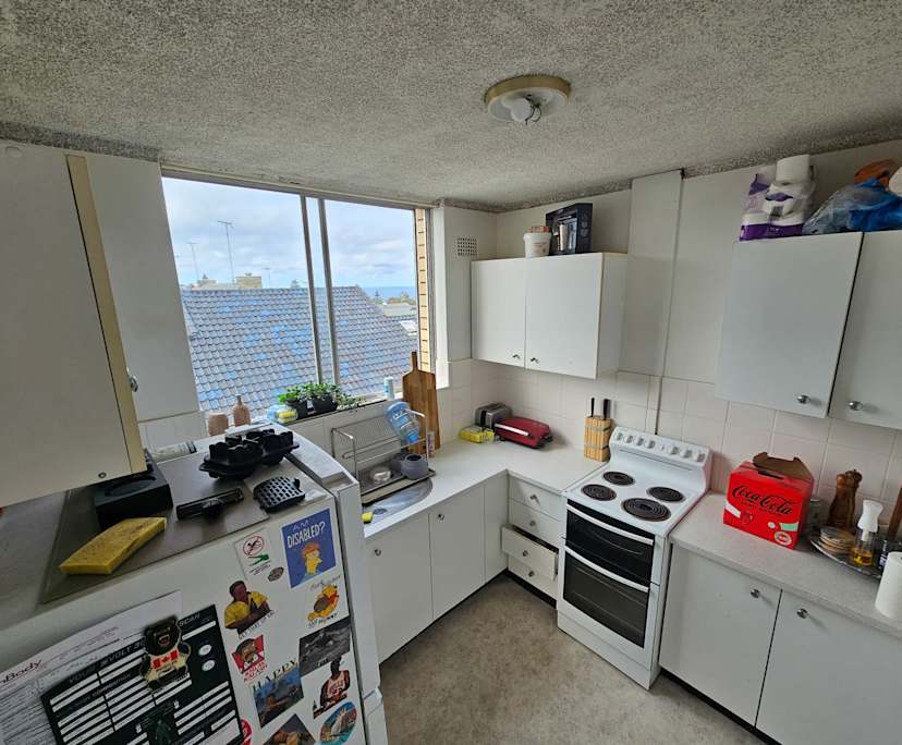 $375, Flatshare, 2 bathrooms, Bronte NSW 2024