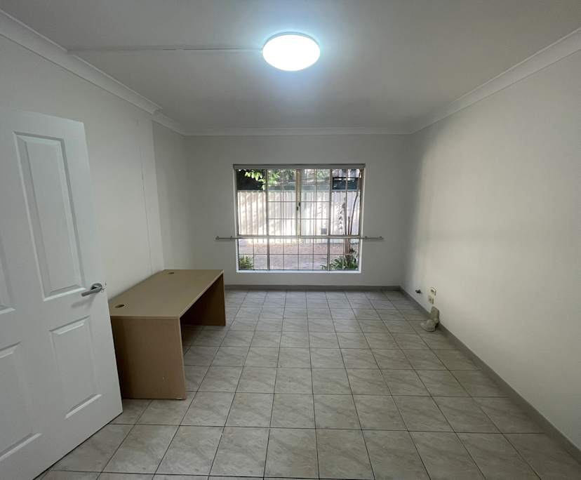$300, Share-house, 5 bathrooms, Campsie NSW 2194