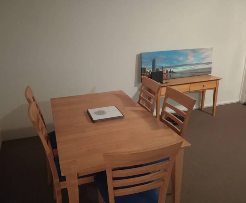 $400, Flatshare, 2 bathrooms, Palm Beach QLD 4221