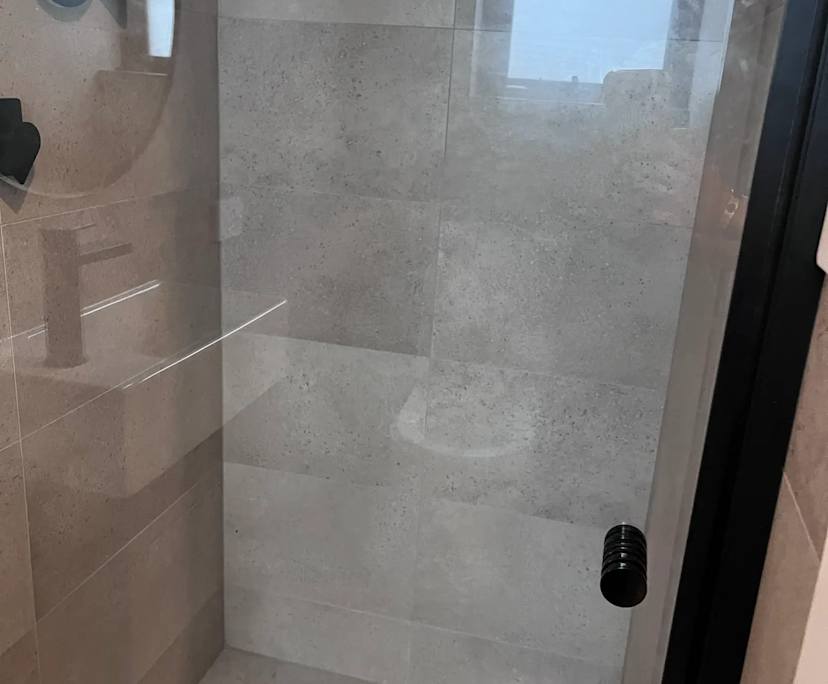 $285, Share-house, 4 bathrooms, Kurralta Park SA 5037