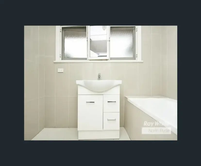 $200, Share-house, 4 bathrooms, North Ryde NSW 2113