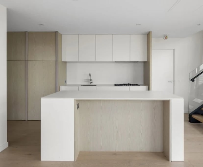 $490, Flatshare, 3 bathrooms, Docklands VIC 3008