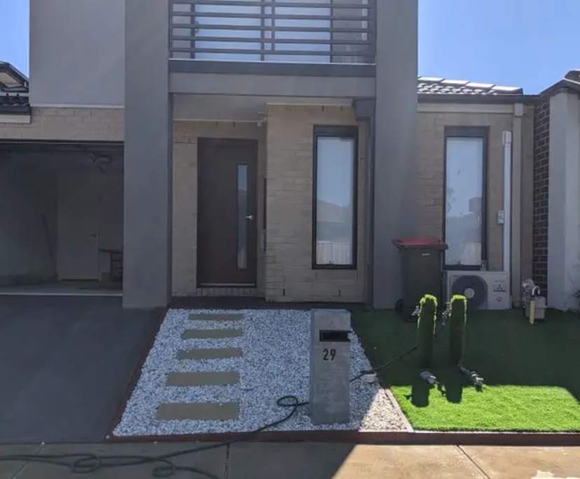 $260, Share-house, 3 bathrooms, Truganina VIC 3029