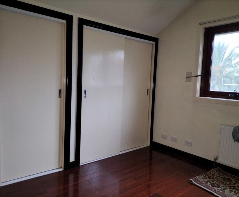 $250, Share-house, 5 bathrooms, Chadstone VIC 3148