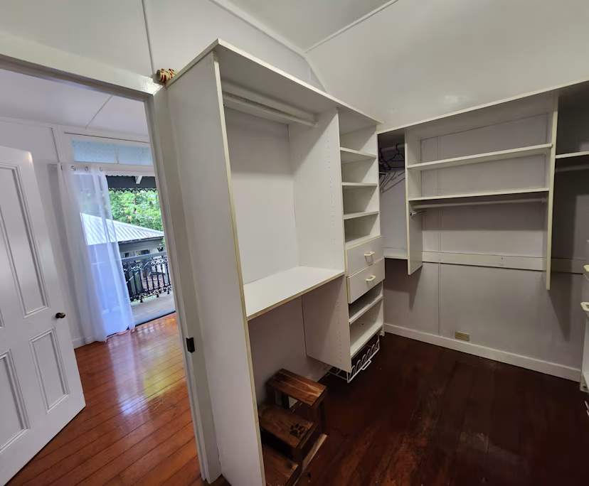 $420, Flatshare, 3 bathrooms, Clayfield QLD 4011