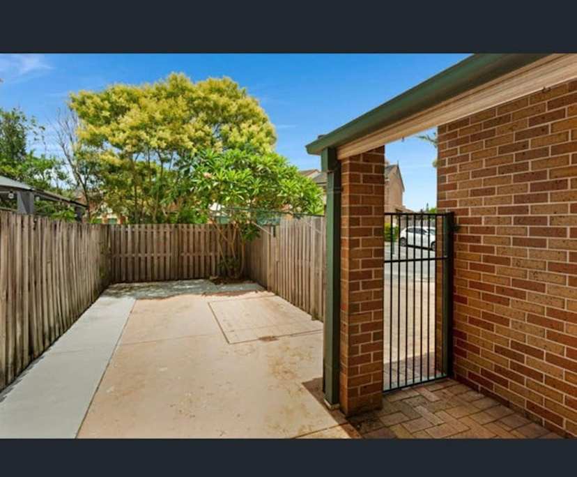 $310, Share-house, 3 bathrooms, Burleigh Waters QLD 4220