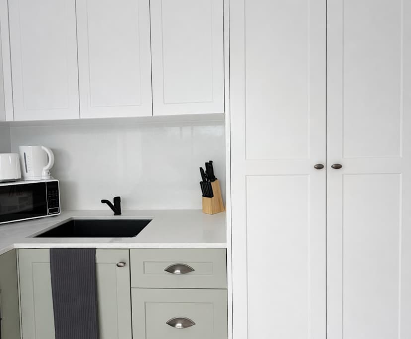 $550, Studio, 1 bathroom, Robina QLD 4226