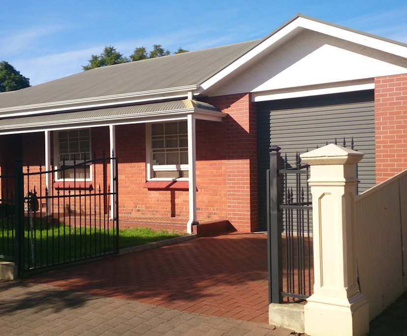 $180, Share-house, 3 bathrooms, Clarence Park SA 5034