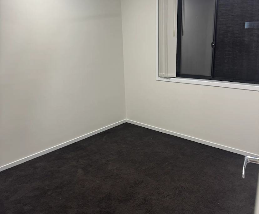 $335, Share-house, 3 bathrooms, Pimpama QLD 4209
