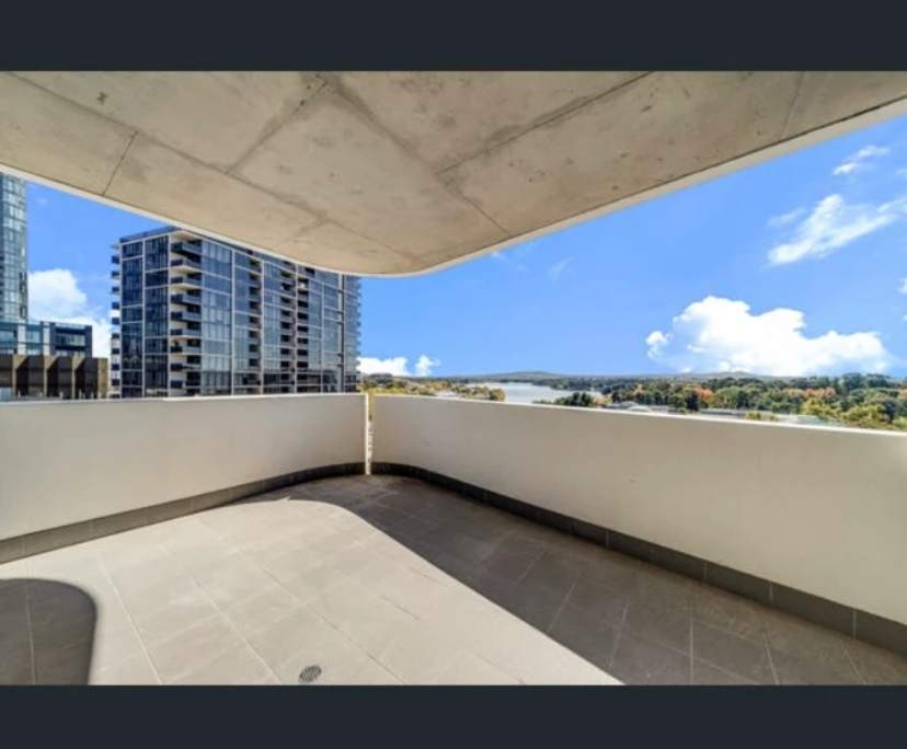 $140-200, Flatshare, 2 rooms, Belconnen ACT 2617, Belconnen ACT 2617