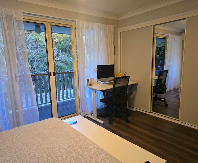 $400, Share-house, 3 bathrooms, Maroochydore QLD 4558