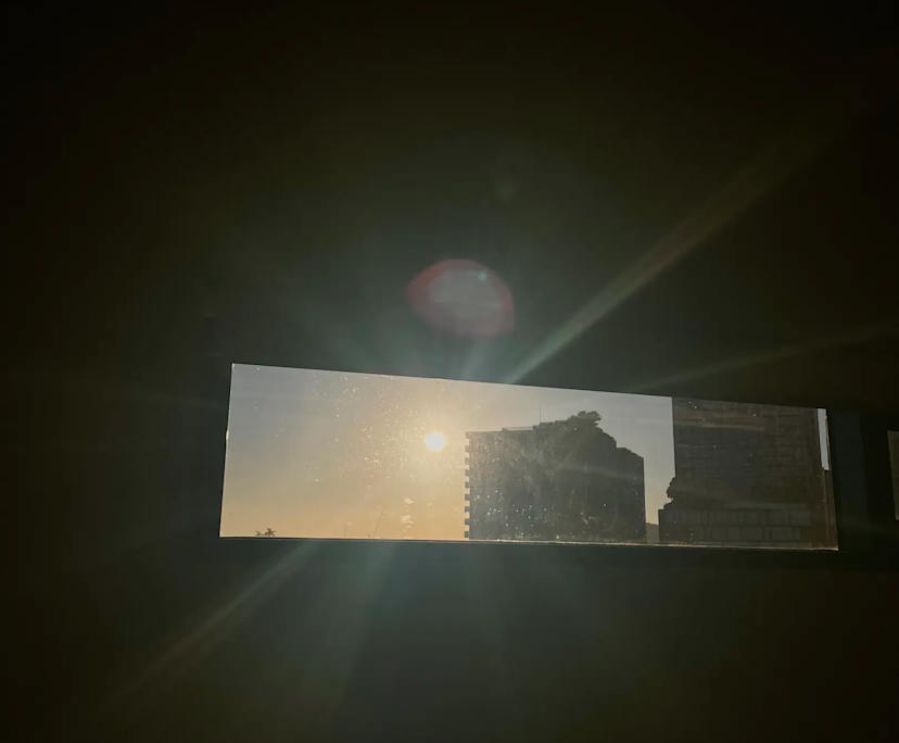 $380, Flatshare, 2 bathrooms, South Brisbane QLD 4101