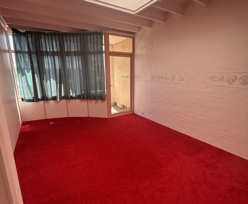 $500, Share-house, 3 bathrooms, Dee Why NSW 2099