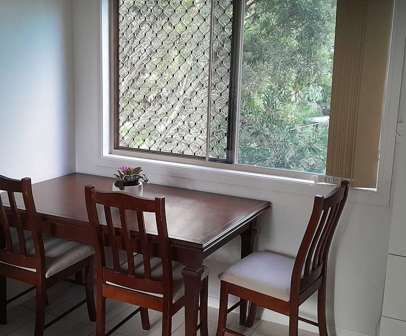 $420, Granny-flat, 1 bathroom, Fingal Head NSW 2487