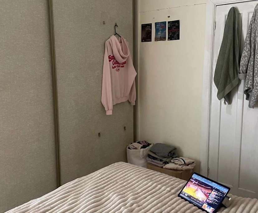 $225, Share-house, 3 bathrooms, Hughesdale VIC 3166