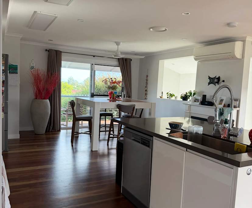 $350, Share-house, 4 bathrooms, Narangba QLD 4504