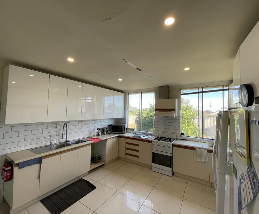 $280, Share-house, 6 bathrooms, Tonsley SA 5042