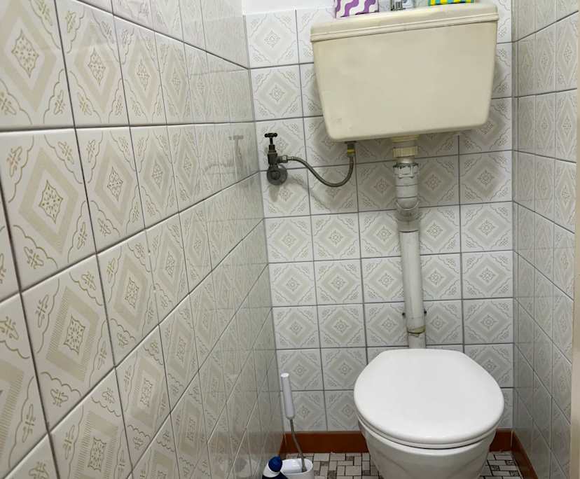 $450, Share-house, 3 bathrooms, Surry Hills NSW 2010