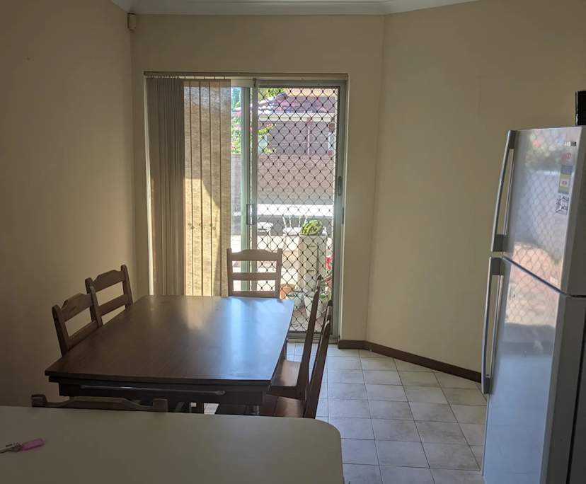 $200, Share-house, 3 bathrooms, Tuart Hill WA 6060