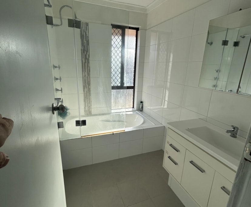 $250-265, Share-house, 4 rooms, Gosnells WA 6110, Gosnells WA 6110