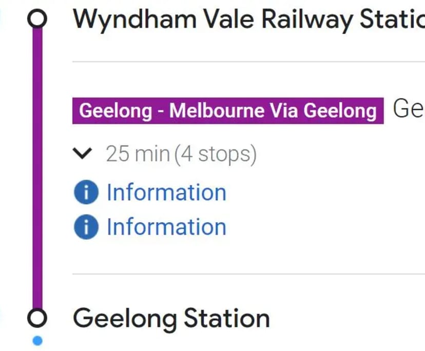 $250, Share-house, 3 bathrooms, Manor Lakes VIC 3024