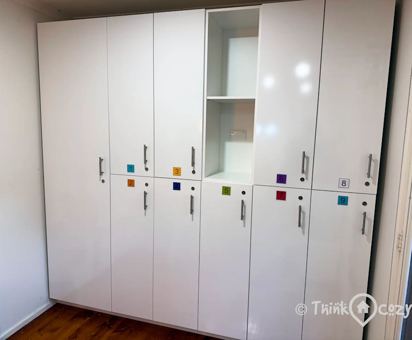 $330, Share-house, 6 bathrooms, Bundoora VIC 3083