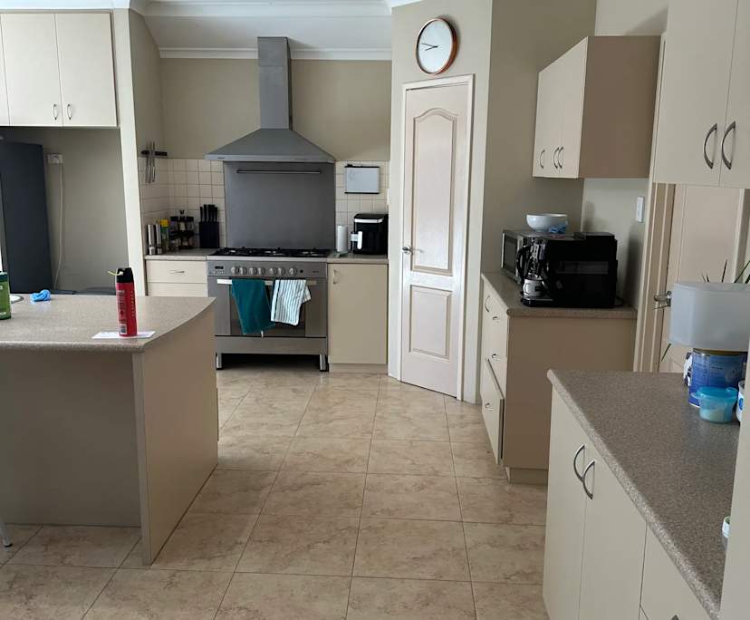 $281, Share-house, 4 bathrooms, South Bunbury WA 6230