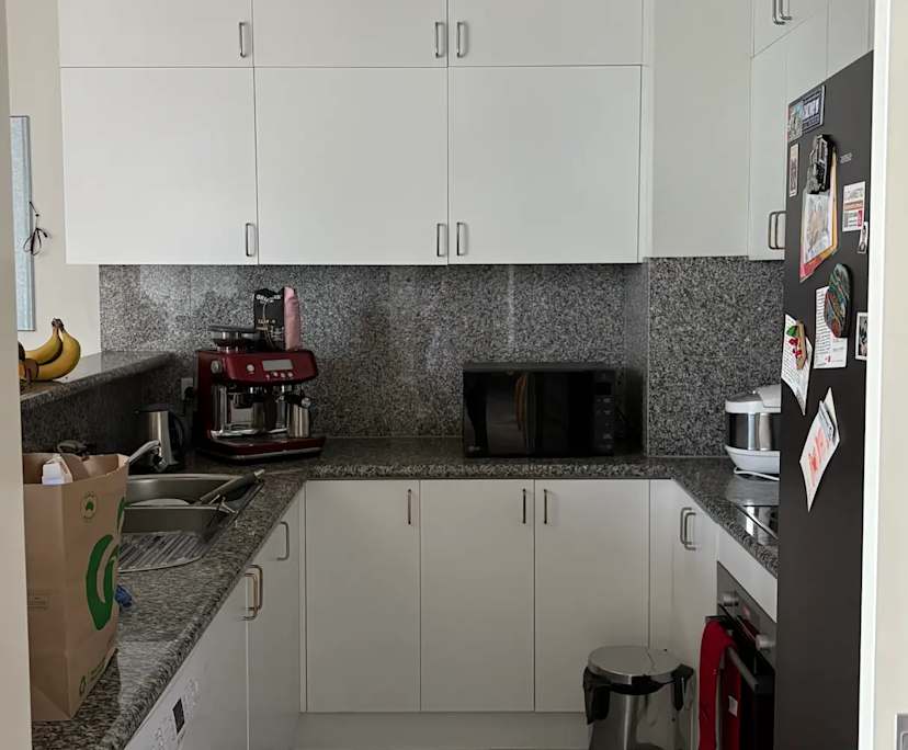 $350, Flatshare, 2 bathrooms, Southbank VIC 3006