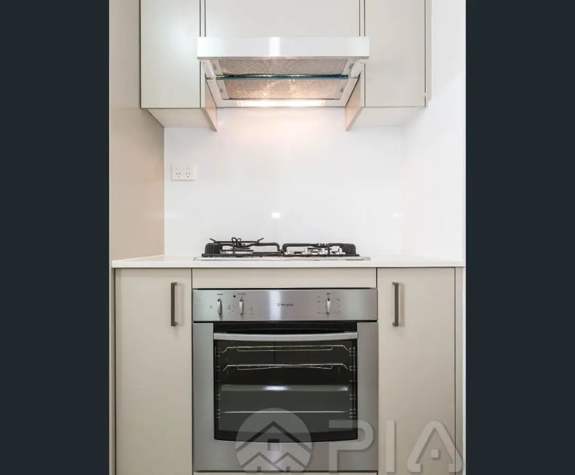 $390, Flatshare, 3 bathrooms, Lidcombe NSW 2141