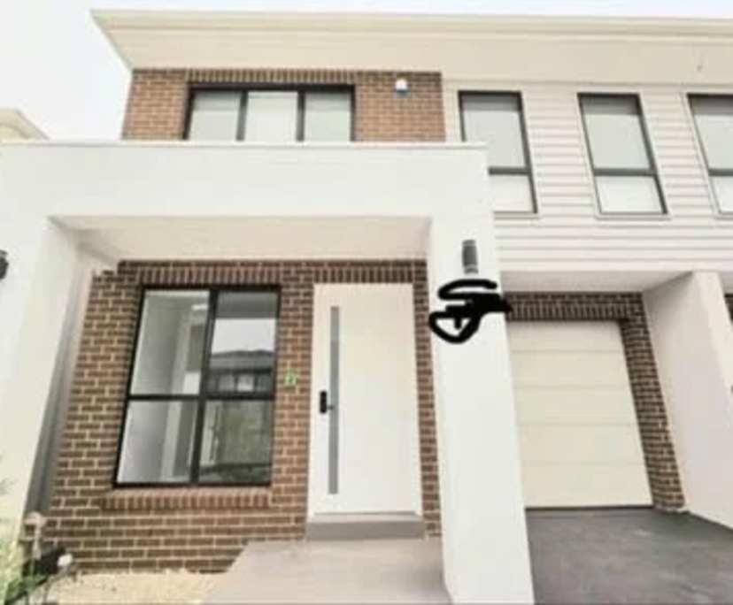 propertyImage