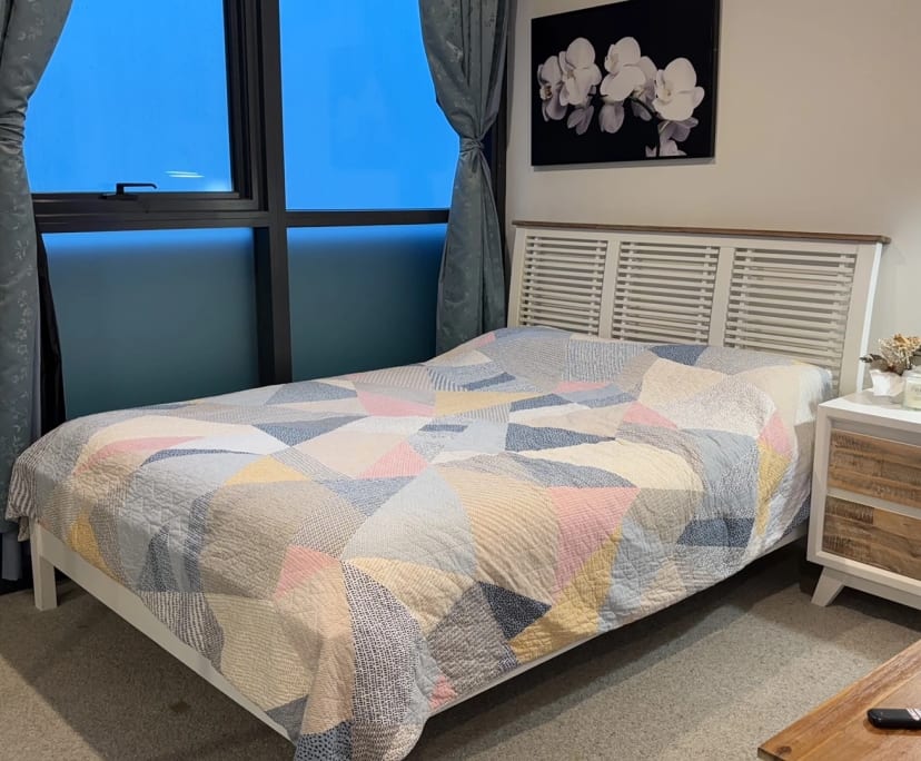 $485, Flatshare, 3 bathrooms, Fortitude Valley QLD 4006